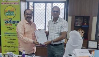 लोणावळा शहरातील सर्व माध्यमांच्या शाळा 15 ऑगस्टपर्यंत फक्त शनिवारच्या दिवशी बंद ठेवण्यात याव्यात – जितेंद्र कल्याणजी