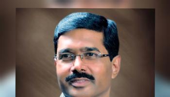 निधनवार्ता l लोणावळा नगर परिषदेचे माजी नगरसेवक सुनील इंगुळकर यांचे निधन