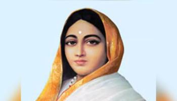पुण्यश्लोक अहिल्याबाई होळकर योजनेचा लाभ आयटीआय विद्यार्थिनींनाही मिळावा – वैभव सोलणकर यांची मुख्यमंत्री व परिवहनमंत्र्यांकडे मागणी