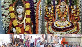 महाराष्ट्र - ShareChat