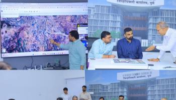 महाराष्ट्र - ShareChat