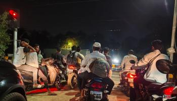 महाराष्ट्र - ShareChat