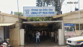 1️⃣महाराष्ट्र अपडेट्स - ShareChat
