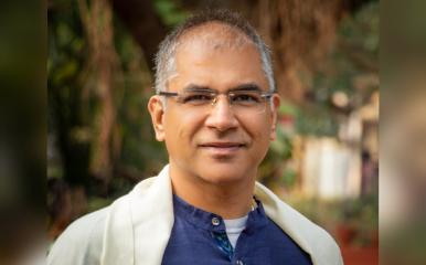 कैवल्यधामचे सुबोध तिवारी यांची आयुष मंत्रालयाच्या उच्चस्तरीय समितीत नियुक्ती; योग क्षेत्रातील संशोधनाला मिळणार नवी दिशा
