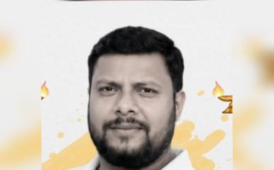 लोणावळ्यात कौटुंबिक वादातून आजोबांनी झाडली नातवावर गोळी; ३२ वर्षीय तरुणाचा मृत्यू, पुरावा नष्ट करण्याचा प्रयत्न करणाऱ्या ५ जणांवर गुन्हा दाखल