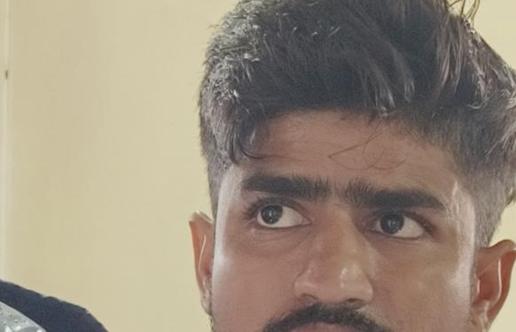अशी ही फसवाफसवी ! लोणावळ्यात बनावट यूपीआय ॲप द्वारे दुकानदाराला फसवणाऱ्या भामट्याला रंगेहात पकडले
