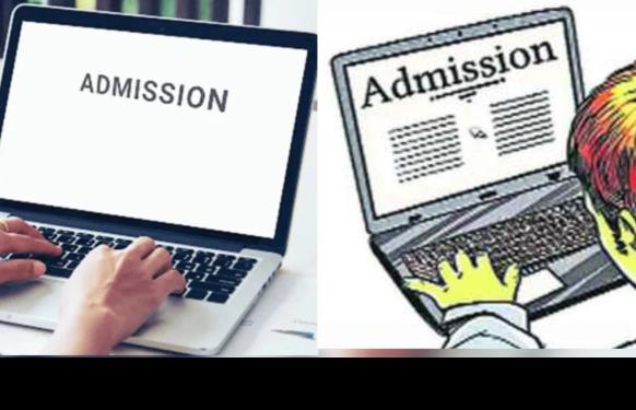 Online Admission l अकरावी ऑनलाईन प्रवेश प्रक्रियेचा बोजवारा; 'कॅप' पहिल्या फेरीत अनेक विद्यार्थी वंचित, पालक व विद्यार्थ्यांमध्ये संतापाचे वातावरण
